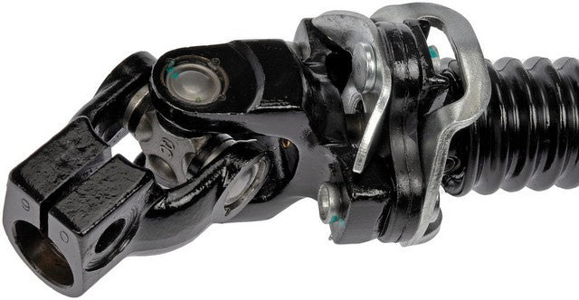 Dorman - OE Solutions Árbol de Dirección P/N:425-266 Fits: Dodge Dakota 10-05, Dodge Dakota 2012, Mitsubishi Raider 09-06, Ram Dakota 2011 - Image 3