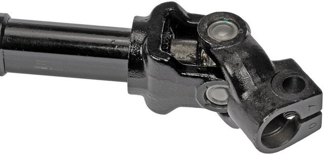 Dorman - OE Solutions Árbol de Dirección P/N:425-266 Fits: Dodge Dakota 10-05, Dodge Dakota 2012, Mitsubishi Raider 09-06, Ram Dakota 2011 - Image 2