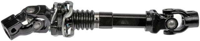 Dorman - OE Solutions Árbol de Dirección P/N:425-266 Fits: Dodge Dakota 10-05, Dodge Dakota 2012, Mitsubishi Raider 09-06, Ram Dakota 2011 - Image 1