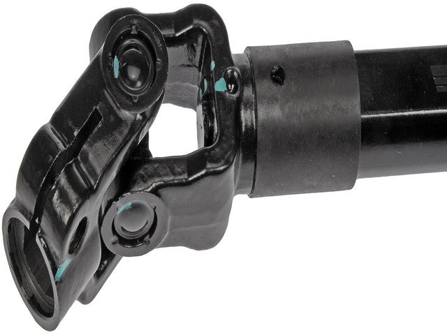 Dorman - OE Solutions Árbol de Dirección P/N:425-268 Fits: Dodge Durango 15-11, Dodge Durango 22-18, Jeep Grand Cherokee 21-11 - Image 3