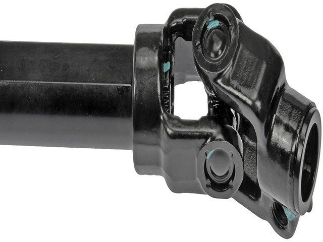 Dorman - OE Solutions Árbol de Dirección P/N:425-268 Fits: Dodge Durango 15-11, Dodge Durango 22-18, Jeep Grand Cherokee 21-11 - Image 2