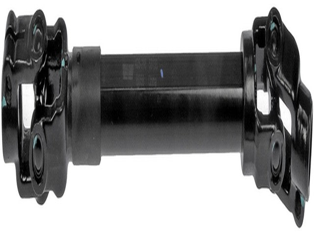 Dorman - OE Solutions Árbol de Dirección P/N:425-268 Fits: Dodge Durango 15-11, Dodge Durango 22-18, Jeep Grand Cherokee 21-11 - Image 1