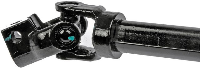 Dorman - OE Solutions Árbol de Dirección P/N:425-269 Fits: Dodge Dakota 04-01 - Image 3