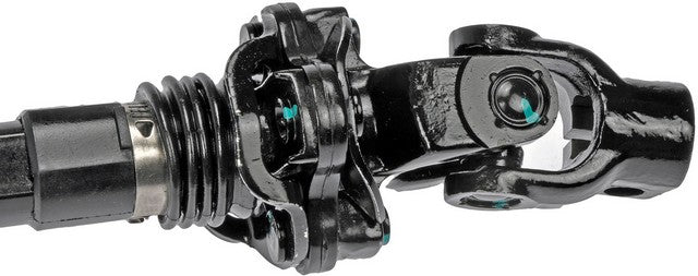Dorman - OE Solutions Árbol de Dirección P/N:425-269 Fits: Dodge Dakota 04-01 - Image 2