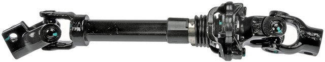 Dorman - OE Solutions Árbol de Dirección P/N:425-269 Fits: Dodge Dakota 04-01 - Image 1