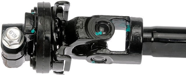 Dorman - OE Solutions Árbol de Dirección P/N:425-270 Fits: Chrysler 300 10-05, Dodge Challenger 10-08, Dodge Charger 10-06, Dodge Magnum 08-05 - Image 2