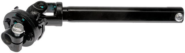 Dorman - OE Solutions Árbol de Dirección P/N:425-270 Fits: Chrysler 300 10-05, Dodge Challenger 10-08, Dodge Charger 10-06, Dodge Magnum 08-05 - Image 1