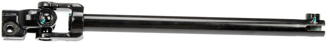 Dorman - OE Solutions Árbol de Dirección P/N:425-272 Fits: Dodge Ram 1500 08-06, Dodge Ram 2500 08-05, Dodge Ram 3500 08-05 - Image 4