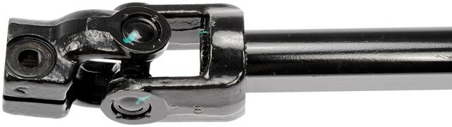 Dorman - OE Solutions Árbol de Dirección P/N:425-272 Fits: Dodge Ram 1500 08-06, Dodge Ram 2500 08-05, Dodge Ram 3500 08-05 - Image 3