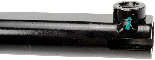 Dorman - OE Solutions Árbol de Dirección P/N:425-272 Fits: Dodge Ram 1500 08-06, Dodge Ram 2500 08-05, Dodge Ram 3500 08-05 - Image 2