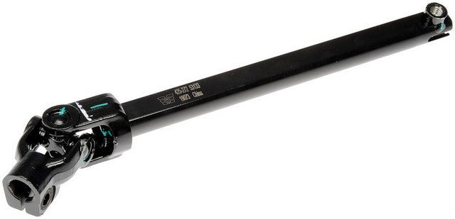 Dorman - OE Solutions Árbol de Dirección P/N:425-272 Fits: Dodge Ram 1500 08-06, Dodge Ram 2500 08-05, Dodge Ram 3500 08-05 - Image 1