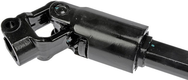 Dorman - OE Solutions Árbol de Dirección P/N:425-274 Fits: Jeep Wrangler 95-87 - Image 3