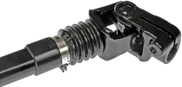Dorman - OE Solutions Árbol de Dirección P/N:425-274 Fits: Jeep Wrangler 95-87 - Image 2