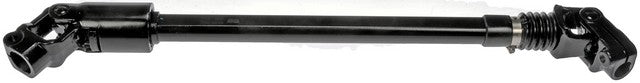 Dorman - OE Solutions Árbol de Dirección P/N:425-274 Fits: Jeep Wrangler 95-87 - Image 1