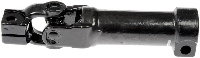Dorman - OE Solutions Árbol de Dirección P/N:425-279 Fits: Dodge Ram 1500 05-02, Dodge Ram 2500 05-03, Dodge Ram 3500 05-03 - Image 4