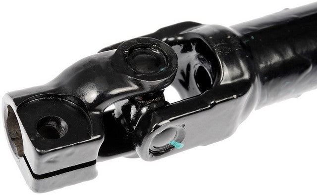 Dorman - OE Solutions Árbol de Dirección P/N:425-279 Fits: Dodge Ram 1500 05-02, Dodge Ram 2500 05-03, Dodge Ram 3500 05-03 - Image 2