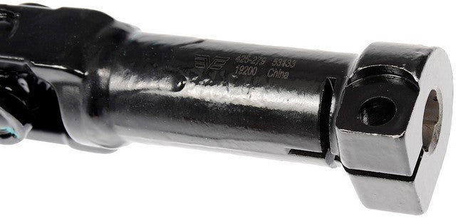 Dorman - OE Solutions Árbol de Dirección P/N:425-279 Fits: Dodge Ram 1500 05-02, Dodge Ram 2500 05-03, Dodge Ram 3500 05-03 - Image 3
