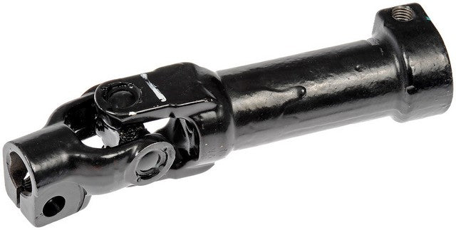 Dorman - OE Solutions Árbol de Dirección P/N:425-279 Fits: Dodge Ram 1500 05-02, Dodge Ram 2500 05-03, Dodge Ram 3500 05-03 - Image 1