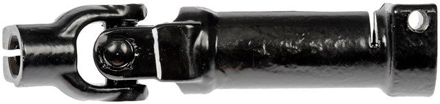 Dorman - OE Solutions Árbol de Dirección P/N:425-280 Fits: Dodge Ram 1500 10-06, Dodge Ram 2500 10-06, Dodge Ram 3500 10-06, Ram 1500 13-11, Ram 2500 13-11, Ram 3500 12-11 - Image 4