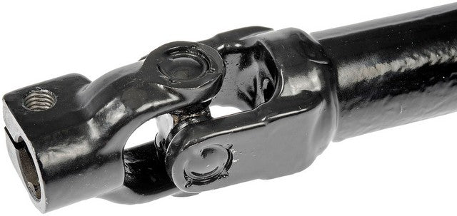 Dorman - OE Solutions Árbol de Dirección P/N:425-280 Fits: Dodge Ram 1500 10-06, Dodge Ram 2500 10-06, Dodge Ram 3500 10-06, Ram 1500 13-11, Ram 2500 13-11, Ram 3500 12-11 - Image 3