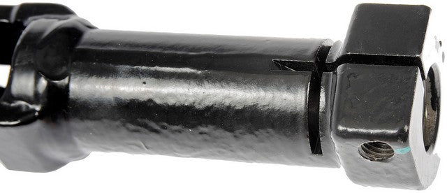 Dorman - OE Solutions Árbol de Dirección P/N:425-280 Fits: Dodge Ram 1500 10-06, Dodge Ram 2500 10-06, Dodge Ram 3500 10-06, Ram 1500 13-11, Ram 2500 13-11, Ram 3500 12-11 - Image 2
