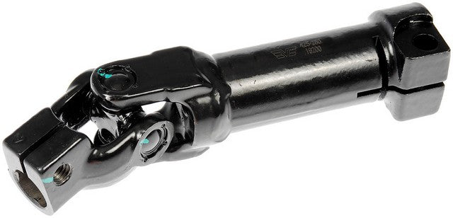 Dorman - OE Solutions Árbol de Dirección P/N:425-280 Fits: Dodge Ram 1500 10-06, Dodge Ram 2500 10-06, Dodge Ram 3500 10-06, Ram 1500 13-11, Ram 2500 13-11, Ram 3500 12-11 - Image 1