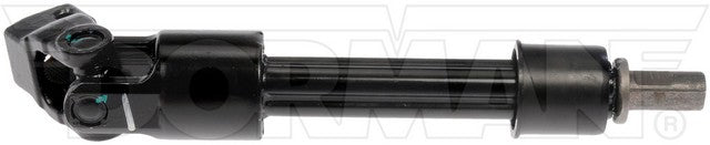 Dorman - OE Solutions Árbol de Dirección P/N:425-282 Fits: Chrysler TOWN &amp; COUNTRY 04-01, Chrysler Voyager 04-01, Dodge Caravan 04-01, Dodge Grand Caravan 04-01 - Image 2
