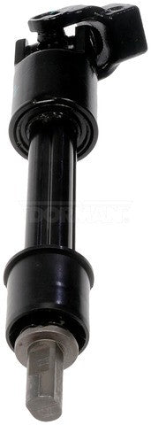 Dorman - OE Solutions Árbol de Dirección P/N:425-282 Fits: Chrysler TOWN &amp; COUNTRY 04-01, Chrysler Voyager 04-01, Dodge Caravan 04-01, Dodge Grand Caravan 04-01 - Image 4