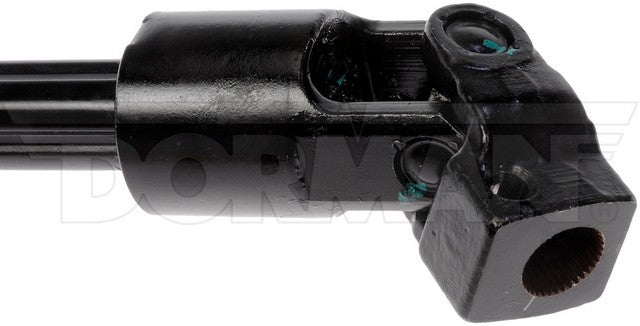 Dorman - OE Solutions Árbol de Dirección P/N:425-282 Fits: Chrysler TOWN &amp; COUNTRY 04-01, Chrysler Voyager 04-01, Dodge Caravan 04-01, Dodge Grand Caravan 04-01 - Image 3