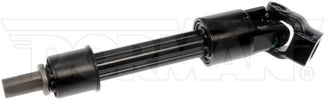 Dorman - OE Solutions Árbol de Dirección P/N:425-282 Fits: Chrysler TOWN &amp; COUNTRY 04-01, Chrysler Voyager 04-01, Dodge Caravan 04-01, Dodge Grand Caravan 04-01 - Image 1