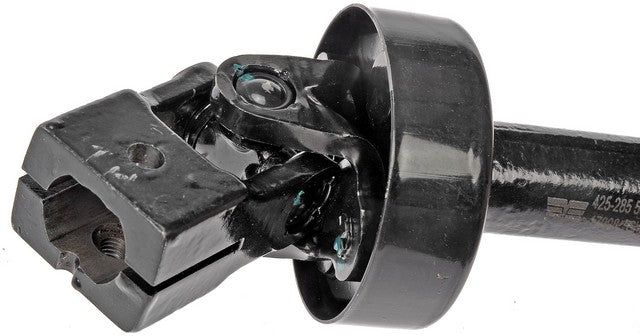 Dorman - OE Solutions Árbol de Dirección P/N:425-285 Fits: Chrysler 300 10-05, Dodge Charger 10-07, Dodge Magnum 08-05 - Image 3