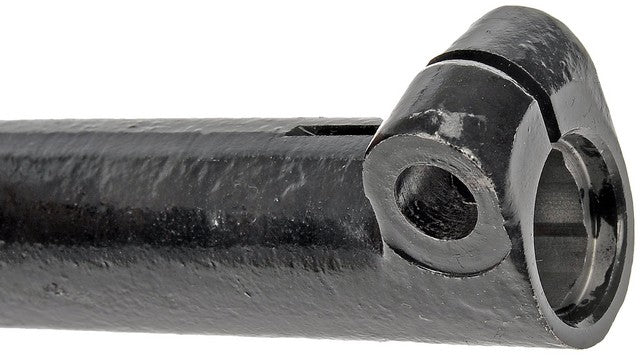 Dorman - OE Solutions Árbol de Dirección P/N:425-285 Fits: Chrysler 300 10-05, Dodge Charger 10-07, Dodge Magnum 08-05 - Image 2