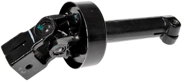 Dorman - OE Solutions Árbol de Dirección P/N:425-285 Fits: Chrysler 300 10-05, Dodge Charger 10-07, Dodge Magnum 08-05 - Image 1