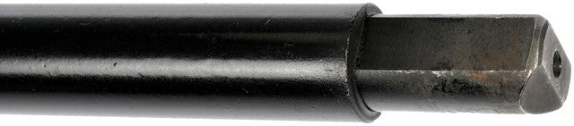 Dorman - OE Solutions Árbol de Dirección P/N:425-286 Fits: Dodge Sprinter 2500 09-07, Dodge Sprinter 3500 09-05, Freightliner Sprinter 2500 19-07, Freightliner Sprinter 3500 19-05, Mercedes-benz Sprinter 2500 19-10, Mercedes-benz Sprinter 3500 19-10 - Image 2