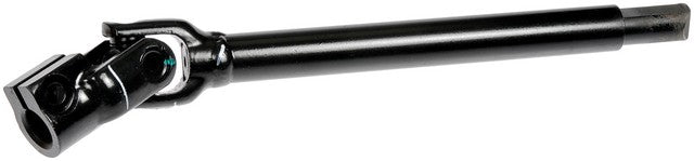 Dorman - OE Solutions Árbol de Dirección P/N:425-286 Fits: Dodge Sprinter 2500 09-07, Dodge Sprinter 3500 09-05, Freightliner Sprinter 2500 19-07, Freightliner Sprinter 3500 19-05, Mercedes-benz Sprinter 2500 19-10, Mercedes-benz Sprinter 3500 19-10 - Image 1