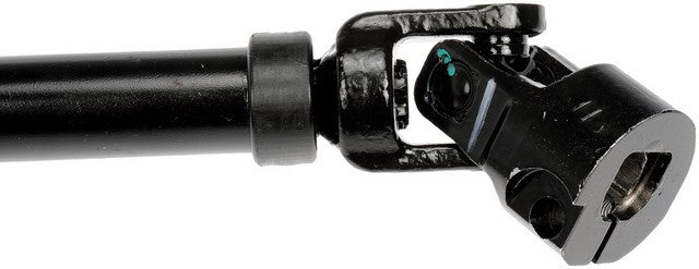 Dorman - OE Solutions Árbol de Dirección P/N:425-289 Fits: Jeep Wrangler 19-07, Jeep Wrangler Jk 2018 - Image 2
