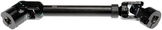 Dorman - OE Solutions Árbol de Dirección P/N:425-289 Fits: Jeep Wrangler 19-07, Jeep Wrangler Jk 2018 - Image 1