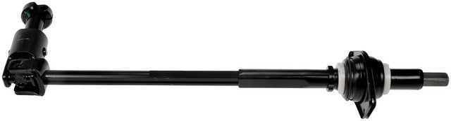 Dorman - OE Solutions Árbol de Dirección P/N:425-291 Fits: Jeep Tj 01-97, Jeep Wrangler 01-97 - Image 4