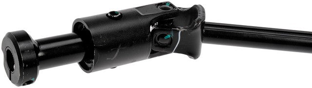 Dorman - OE Solutions Árbol de Dirección P/N:425-291 Fits: Jeep Tj 01-97, Jeep Wrangler 01-97 - Image 3