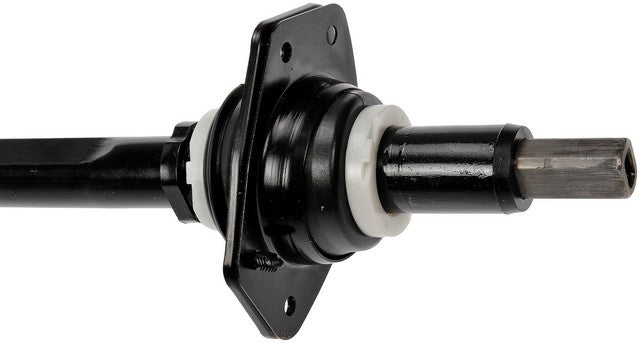Dorman - OE Solutions Árbol de Dirección P/N:425-291 Fits: Jeep Tj 01-97, Jeep Wrangler 01-97 - Image 2