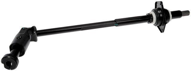 Dorman - OE Solutions Árbol de Dirección P/N:425-291 Fits: Jeep Tj 01-97, Jeep Wrangler 01-97 - Image 1