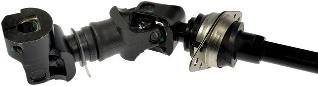 Dorman - OE Solutions Árbol de Dirección P/N:425-292 Fits: Dodge Nitro 12-09, Jeep Liberty 13-09 - Image 4