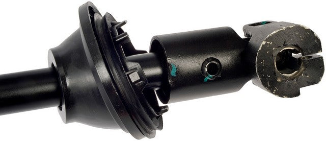 Dorman - OE Solutions Árbol de Dirección P/N:425-292 Fits: Dodge Nitro 12-09, Jeep Liberty 13-09 - Image 3