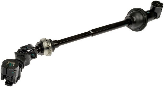 Dorman - OE Solutions Árbol de Dirección P/N:425-292 Fits: Dodge Nitro 12-09, Jeep Liberty 13-09 - Image 1