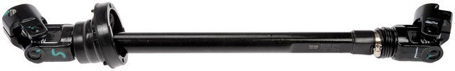 Dorman - OE Solutions Árbol de Dirección P/N:425-293 Fits: Jeep Grand Cherokee 04-00 - Image 4