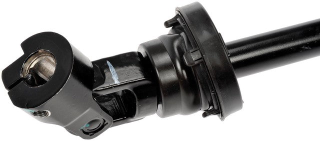 Dorman - OE Solutions Árbol de Dirección P/N:425-293 Fits: Jeep Grand Cherokee 04-00 - Image 3