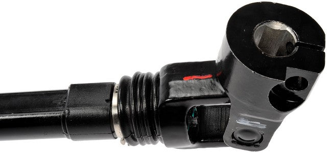 Dorman - OE Solutions Árbol de Dirección P/N:425-293 Fits: Jeep Grand Cherokee 04-00 - Image 2