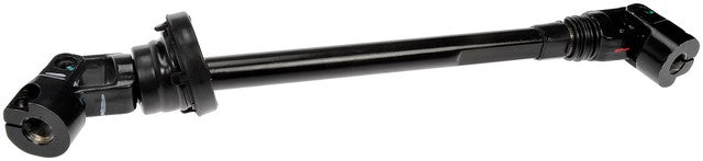 Dorman - OE Solutions Árbol de Dirección P/N:425-293 Fits: Jeep Grand Cherokee 04-00 - Image 1