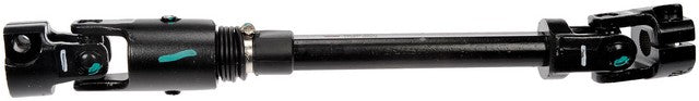 Dorman - OE Solutions Árbol de Dirección P/N:425-294 Fits: Jeep Grand Cherokee 98-95 - Image 2