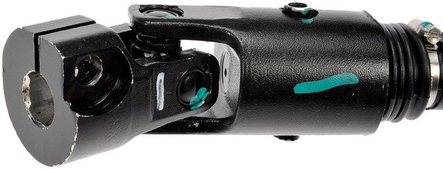 Dorman - OE Solutions Árbol de Dirección P/N:425-294 Fits: Jeep Grand Cherokee 98-95 - Image 3